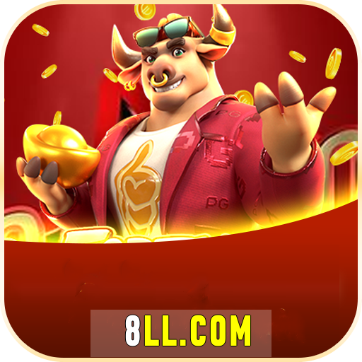 8ll: Plataforma Segura e Premiada